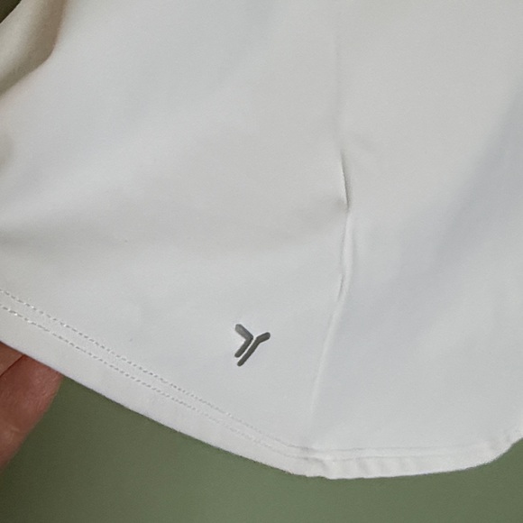 Old Navy Active Powersoft Dress Skort - Picture 5 of 13